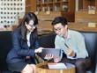Bảo hiểm sức khỏe có thể chiếm vị trí số 1 về doanh thu