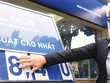 Lãi suất cho vay đang tăng dần