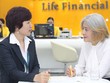 Khách hàng bảo hiểm Việt quan tâm nhất tới điều gì?