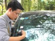 Thủ tướng yêu cầu đẩy nhanh tiến độ thu phí không dừng