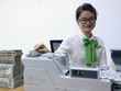 Tỷ giá biến động nhanh: “Không có gì phải lo lắng”