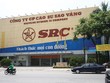 Những nguồn lực bị đánh cắp (Bài 2): Ồn ào thoái vốn