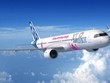 Airbus giành đơn hàng 100 máy bay trước Boeing tại Paris Air Show