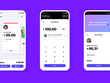 Sự khác nhau giữa Libra và Bitcoin