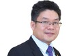 Tăng tính thị trường để UPCoM vững bước