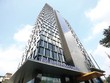 Vinaconex (VCG) : Lợi nhuận quý I gấp 5 lần cùng kỳ, gần 50% doanh thu đến từ mảng xây lắp