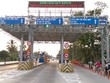 Truy tố kế toán Trạm BOT lấy hơn 1,2 tỷ đồng tiền bán vé đi đánh bạc