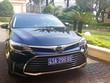 Từ 15/8 người có chức vụ không được nhận quà dưới mọi hình thức