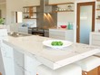 6 tháng, Vicostone (VCS) ước lãi trước thuế 766 tỷ đồng