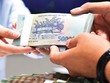 Đo lãi suất cho vay khi Fed giảm lãi suất