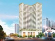 Cựu Chủ tịch CTCP Đầu tư bất động sản Việt Nam (VNI) kiện đòi hủy đăng ký kinh doanh