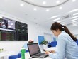 Nặng sở hữu nhà nước, mã lớn trượt khỏi sân CW
