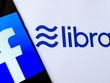 Bộ trưởng Tài chính Mỹ: Tiền ảo của Facebook dễ bị dùng để rửa tiền
