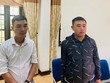 Thanh Hóa: Bắt tạm giam Phó giám đốc Ban giải phóng mặt bằng thành phố