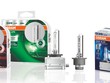 Chậm đăng ký tên miền, Osram phải đi khiếu kiện