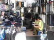 Tiếp tục thu hàng nghìn sản phẩm nghi giả nhãn hiệu tại Ninh Hiệp