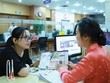 Phi nhân thọ gặp khó trong kinh doanh bancassurance