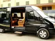 Chính sách nổi bật có hiệu lực từ tháng 8