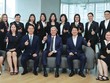 AIA: Chìa khóa thành công là con người