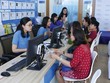 Kaizen Private Equity đầu tư 10 triệu USD vào Yola Việt Nam