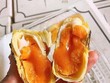 Bánh trung thu nhân chảy tràn Trung Quốc tung hoành chợ mạng