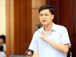 Đề xuất trả lương lũy tiến đối với thời gian làm thêm giờ