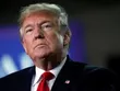 Tính toán nhiệm kỳ của ông Trump khi tung thêm đòn vào Trung Quốc