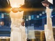 Đừng để chi phí M&A tăng vì... Nghị định