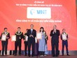 Bảo hiểm Hàng không (VNI) TOP 10 doanh nghiệp bảo hiểm uy tín