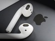 Hàng loạt sản phẩm của Apple, Google bị Mỹ đánh thuế từ 1/9