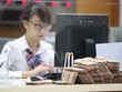 Lường trước rủi ro tỷ giá khi Nhân dân tệ suy yếu