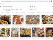Bánh Trung thu “handmade” có đảm bảo an toàn vệ sinh thực phẩm?