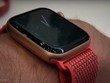 Apple Watch Series 5 dự kiến ra mắt vào tháng 9 với màn hình OLED