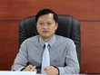 Đà Nẵng kỷ luật cảnh cáo nguyên Chủ tịch HĐQT Cienco 5