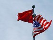 EU cảnh báo chiến tranh thương mại dẫn đến suy thoái