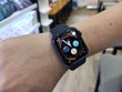 iPhone mới ế ẩm, các cửa hàng chuyên Apple đang sống nhờ vào thiết bị này