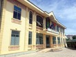 Quảng Bình: Khởi tố thủ quỹ, kế toán Quỹ Bảo trợ trẻ em vụ làm giả hồ sơ, chiếm đoạt tiền