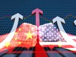 IMF: Trung Quốc vẫn duy trì được ổn định kinh tế