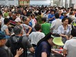 Doanh nghiệp Mỹ vẫn chọn Trung Quốc, bất chấp thương chiến tăng nhiệt
