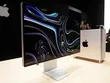 Apple trước đòn thuế mới của ông Trump