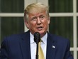 Ông Trump cảnh báo Trung Quốc về thỏa thuận thương mại