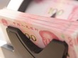 Dòng tiền từ Trung Quốc “bốc hơi” khỏi Mỹ