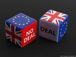 Cơn địa chấn Brexit và giai đoạn đầy thách thức đối với Thủ tướng Anh