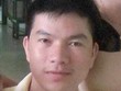 Khởi tố, bắt Trưởng phòng Tài nguyên - Môi trường huyện ở Lạng Sơn
