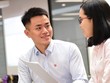 Thị trường chứng khoán chờ tín hiệu tích cực