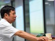 Được, mất mùa kinh doanh chứng quyền đầu tiên