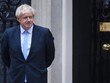 “Brexit cứng”: Hệ lụy đâu chỉ có nước Anh?