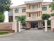 Kỷ luật cảnh cáo nguyên Phó giám đốc Sở Tư pháp Hậu Giang không nhận nhiệm vụ
