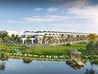 Đà Nẵng: Đầu tư mini hotel 3-4 sao, tại sao không?