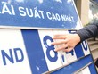 Giảm lãi suất cho vay, cách nào?